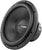 DS18 ZR12.4D 12” ELITE-Z Series 750W RMS | 1500W Max Subwoofer 4-Ohm DVC