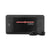 DS18 ZR1500.1D 1-Channel 1500W RMS ZR Series Class D Monoblock Amplifier