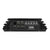 DS18 ZR1500.1D 1-Channel 1500W RMS ZR Series Class D Monoblock Amplifier