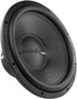 DS18 ZR15.4D 15” ELITE-Z Series 750W RMS | 1500W Max Subwoofer 4-Ohm DVC