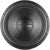 (2) DS18 ZR15.4D 15” ELITE-Z Series Subwoofers 4-Ohm DVC (1 Pair)