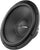 (2) DS18 ZR15.4D 15” ELITE-Z Series Subwoofers 4-Ohm DVC (1 Pair)