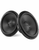 (2) DS18 ZR15.4D 15” ELITE-Z Series Subwoofers 4-Ohm DVC (1 Pair)