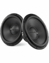 (2) DS18 ZR15.4D 15” ELITE-Z Series Subwoofers 4-Ohm DVC (1 Pair)