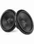(2) DS18 ZR15.2D 15” ELITE-Z Series Subwoofers 2-Ohm DVC (1 Pair)