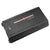 DS18 ZR1600.4D ZR Series Full-Range Class-D 4-Channel Amplifier 4 x 400W RMS @ 4-Ohm