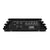 DS18 ZR2000.1D 1-Channel 2000W RMS ZR Series Class D Monoblock Amplifier