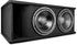 DS18 ZR212LD 12" 1600W RMS ZR Series Dual 4-Ohm Enclosed Subwoofers