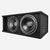 DS18 ZR212LD 12