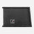 DS18 ZR212LD 12