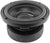 DS18 ZR6.4D 6.5” ELITE-Z Series 300W RMS | 600W Max Subwoofer 4-Ohm DVC