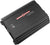 DS18 ZR600.4D ZR Series Full-Range Class-D 4-Channel Amplifier 4 x 150W RMS @ 4-Ohm