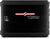 DS18 ZR800.4D 4-Channel 3600W Peak ZR Series Class-D Amplifier