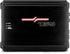 DS18 ZR800.4D 4-Channel 3600W Peak ZR Series Class-D Amplifier