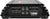 DS18 ZR800.4D 4-Channel 3600W Peak ZR Series Class-D Amplifier