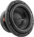 DS18 ZR8.2D 8” ELITE-Z Series 450W RMS | 900W Max Subwoofer 2-Ohm DVC