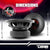 (2) DS18 ZR8.2D 8” ELITE-Z Series Subwoofers 2-Ohm DVC (1 Pair)