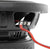 DS18 ZR8.2D 8” ELITE-Z Series 450W RMS | 900W Max Subwoofer 2-Ohm DVC