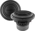 (2) DS18 ZXI10.2D 10” High-Excursion Subwoofers 2-Ohm DVC w/ Quad Stacked Magnets
 (1 Pair)