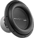 DS18 ZXI12.2D 12” High-Excursion 1000W RMS | 2000W Max Subwoofer 2-Ohm DVC w/ Quad Stacked Magnets