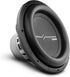 DS18 ZXI15.2D 15” High-Excursion 1000W RMS | 2000W Max Subwoofer 2-Ohm DVC w/ Quad Stacked Magnets