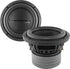 (2) DS18 ZXI6.4D 6.5” High-Excursion Subwoofers 4-Ohm DVC w/ Quad Stacked Magnets (1 Pair)