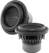 (2) DS18 ZXI8.4D 8” High-Excursion Subwoofers 4-Ohm DVC w/ Quad Stacked Magnets (1 Pair)