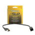 iDATALINK MAESTRO® ACC-USB-SU2 USB ADAPTOR CABLE FOR SELECT SUBARU VEHICLES USU2