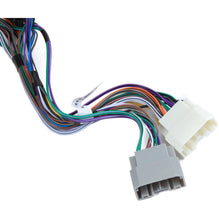 iDATALINK MAESTRO HRN-AR-CH3 AR AMPLIFIER REPLACEMENT FOR 12-UP CHRYSLER VEHICLE