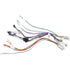 iDATALINK MAESTRO HRN-AR-TO3 AMPLIFIER REPLACEMENT T-HARNESS FOR SELECT VEHICLES