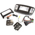 iDATALINK MAESTRO KIT-C200 DASH AND WIRING KIT IN 2015-2017 CHRYSLER 200s NEW