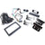 iDatalink Maestro KIT-MFT1 Dash Kit & T-Harness for Select 2011-2021 Ford Vehicles (ADS-MRR or ADS-MRR2 also required)