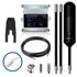 SMOOTH TALKER BMUX650TRUXLPI20 TRUCKER X6 XTUBE POWER KIT W/ HIGH GAIN ANTENNA